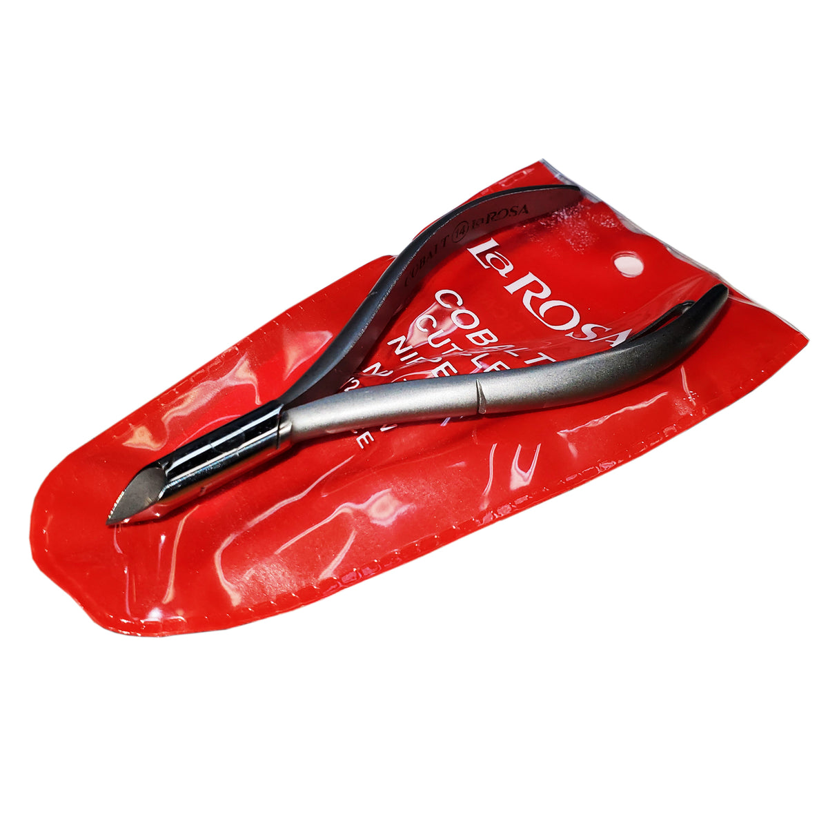 http://www.beautyzonesupply.com/cdn/shop/products/Larosa-cuticle-nipper-cobalt-jaw-14_1200x1200.jpg?v=1607048688