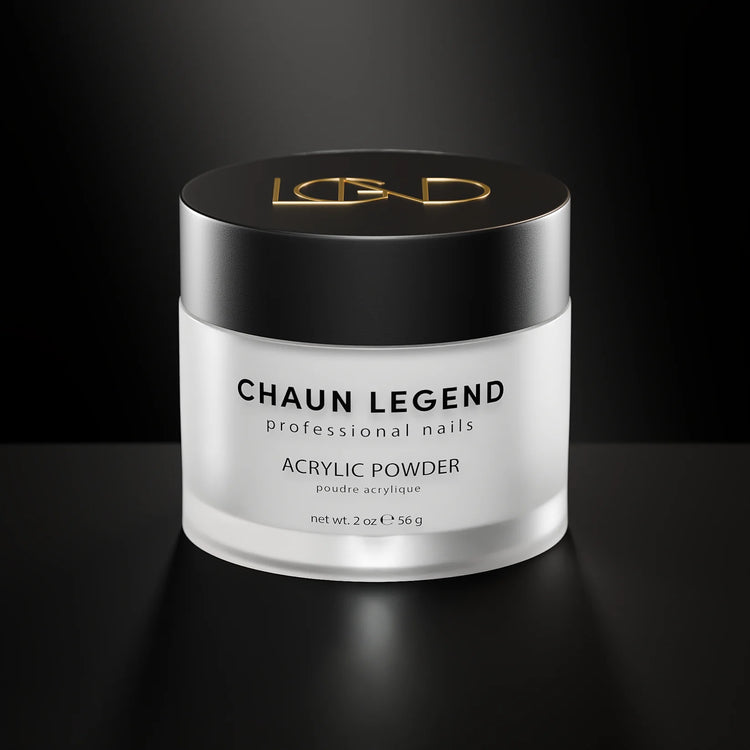 Chaun Legend Profession Acrylic Powder