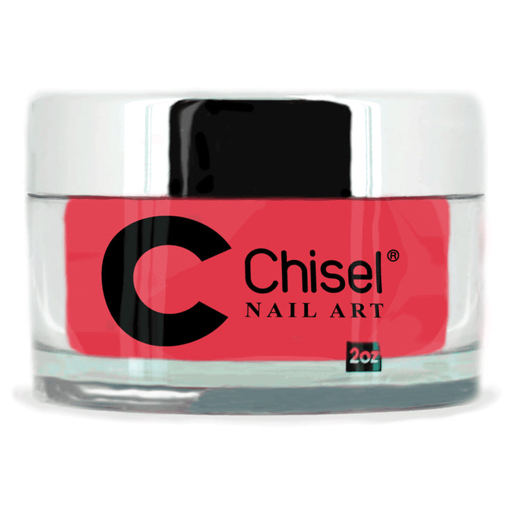 Chisel Acrylic & Dipping Powder Collection