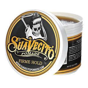 Suavecito | Beauty Zone Nail Supply