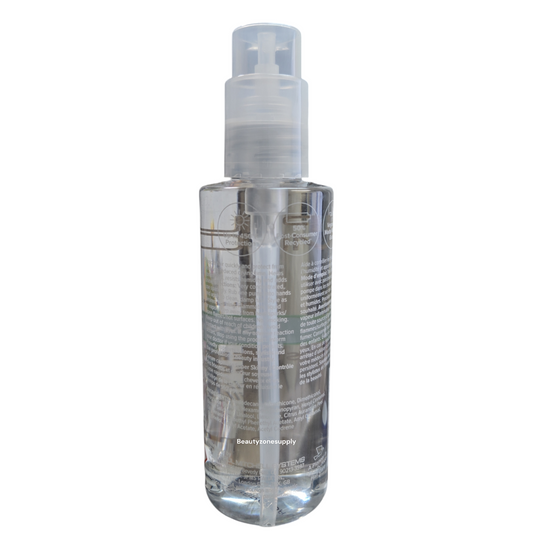 Paul Mitchell Smooth Super Skinny Serum 5.1 OZ