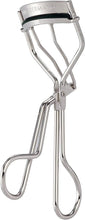 Load image into Gallery viewer, Tweezerman Classic Lash Curler 1034-R