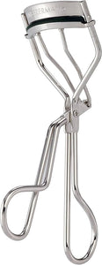 Tweezerman Classic Lash Curler 1034-R