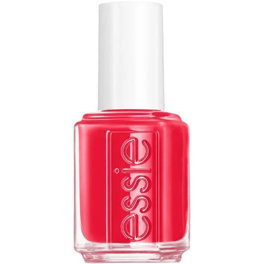 Essie Nail Polish California Coral .46 oz #015