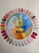 Load image into Gallery viewer, Gelaxy Gel Builder Color in a Bottle 15 ml 0.5 oz #003