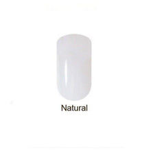 Load image into Gallery viewer, Tammy Taylor Nails Original Acrylic Nail Powder - 1.5oz (Free Domestic Shipping)