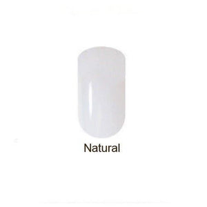 Tammy Taylor Nails Original Acrylic Nail Powder - 1.5oz (Free Domestic Shipping)