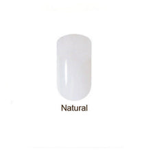 Load image into Gallery viewer, Tammy Taylor Nails  Original Acrylic Powder 14.75oz/418g