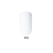 Load image into Gallery viewer, Tammy Taylor Nails Original Acrylic Nail Powder - 1.5oz (Free Domestic Shipping)