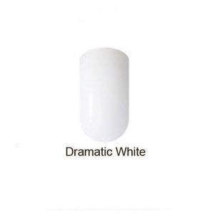 Tammy Taylor Nails Original Acrylic Nail Powder - 1.5oz (Free Domestic Shipping)