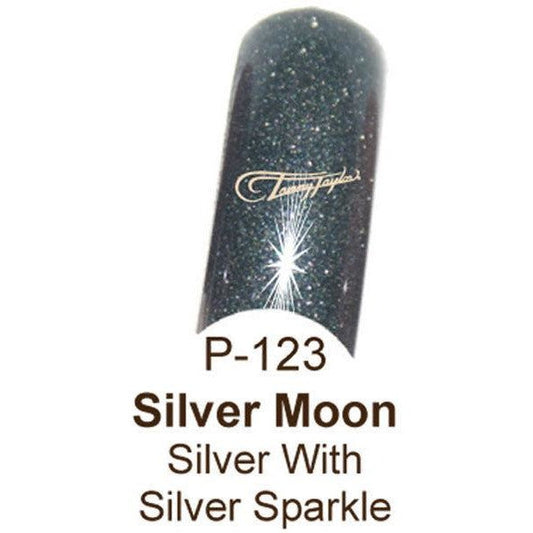 Tammy Taylor Nails Manicure Pedicure Prizma Colors Powder - (1.5oz/42.5g) Free Domestic Shipping