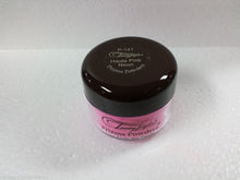 Load image into Gallery viewer, Tammy Taylor Prizma Powder - Haute Pink Neon (P-141)