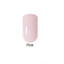 Load image into Gallery viewer, Tammy Taylor Nails Original Acrylic Nail Powder - 1.5oz (Free Domestic Shipping)