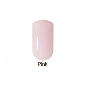 Tammy Taylor Nails Original Acrylic Nail Powder - 1.5oz (Free Domestic Shipping)