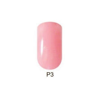 Load image into Gallery viewer, Tammy Taylor Nails Original Acrylic Nail Powder - 1.5oz (Free Domestic Shipping)