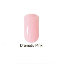 Load image into Gallery viewer, Tammy Taylor Nails Original Acrylic Nail Powder - 1.5oz (Free Domestic Shipping)