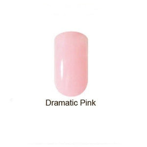 Tammy Taylor Nails Original Acrylic Nail Powder - 1.5oz (Free Domestic Shipping)