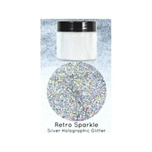 Load image into Gallery viewer, Tammy Taylor Prizma Powder - Retro Sparkle (P-160) -1.5oz/42.5g