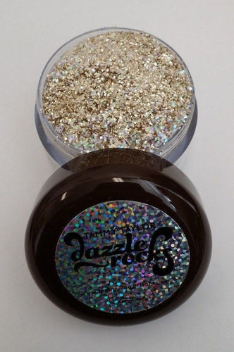 Tammy Taylor Prizma Powder - Heart of Gold (P-157) 1.5oz/42.5g