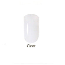 Load image into Gallery viewer, Tammy Taylor Nails Original Acrylic Nail Powder - 1.5oz (Free Domestic Shipping)