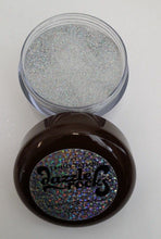 Load image into Gallery viewer, Tammy Taylor Prizma Powder - Retro Sparkle (P-160) -1.5oz/42.5g