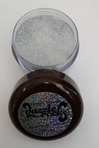 Tammy Taylor Prizma Powder - Retro Sparkle (P-160) -1.5oz/42.5g