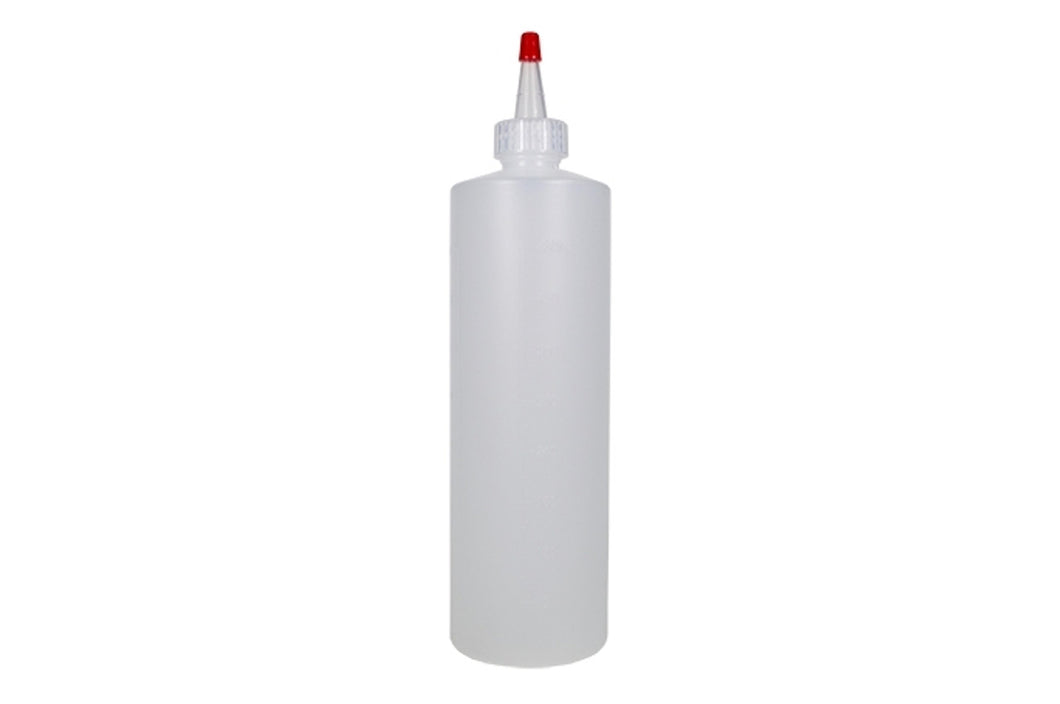 Soft 'n Style Applicator Bottle 16OZ #B24