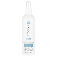 Load image into Gallery viewer, Matrix Biolage Volumebloom Full-lift Volumizer Spray 8.5oz