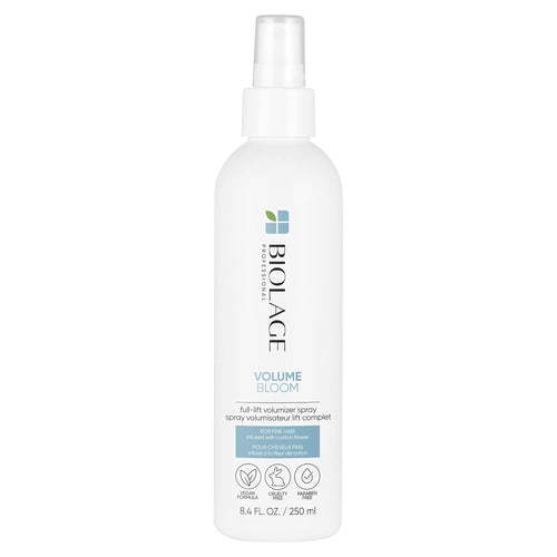 Matrix Biolage Volumebloom Full-lift Volumizer Spray 8.5oz