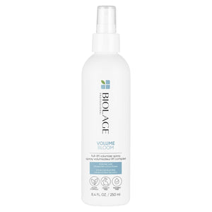 Matrix Biolage Volumebloom Full-lift Volumizer Spray 8.5oz