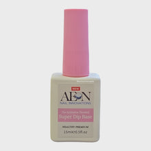 Load image into Gallery viewer, Aeon Dip liquid #2 Super Dip Base 0.5 oz