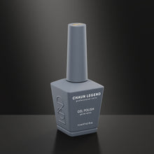 Load image into Gallery viewer, Chaun Legend Gel Polish 5 Dollar More 0.5OZ #LG5065