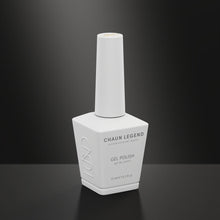 Load image into Gallery viewer, Chaun Legend Gel Polish Can&#39;t Elope 0.5OZ #LG5032