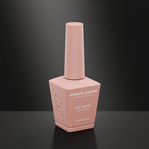 Chaun Legend Gel Polish I See You  0.5OZ #LG5010