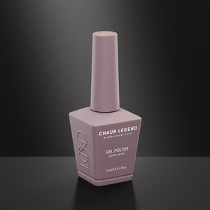 Chaun Legend Gel Polish In Between  0.5OZ #LG5068