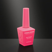 Load image into Gallery viewer, Chaun Legend Gel Polish In Your Dreams  0.5OZ #LG5051