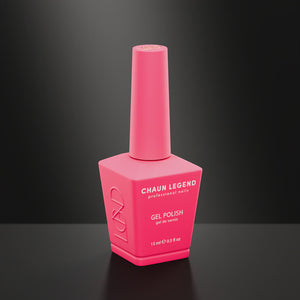 Chaun Legend Gel Polish In Your Dreams  0.5OZ #LG5051