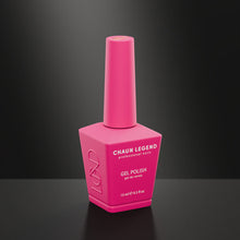 Load image into Gallery viewer, Chaun Legend Gel Polish Love Struck  0.5OZ #LG5055