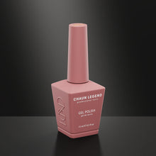 Load image into Gallery viewer, Chaun Legend Gel Polish Soft Touch  0.5OZ #LG5069