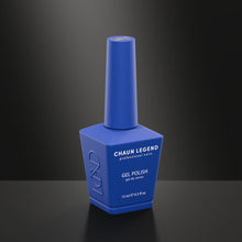 Load image into Gallery viewer, Chaun Legend Gel Polish Twinkle of my Eye  0.5OZ #LG5072