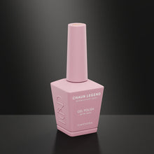 Load image into Gallery viewer, Chaun Legend Gel Polish You&#39;re Cute 0.5OZ #LG5036