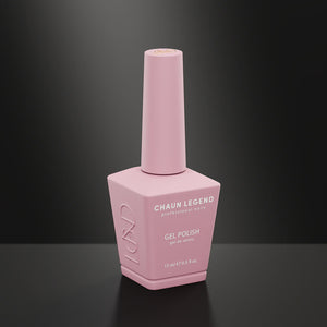 Chaun Legend Gel Polish You're Cute 0.5OZ #LG5036