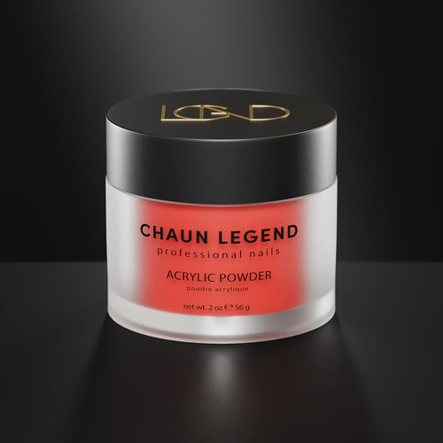 Chaun Legend LGND Acrylic Powder All That Jazz 2OZ #A2.154