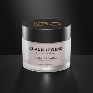 Chaun Legend LGND Acrylic Powder Be Mine 2OZ #A2.141