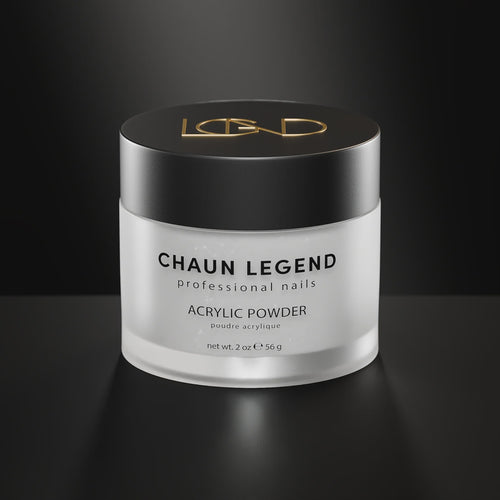 Chaun Legend LGND Acrylic Powder Bunny Hoppin' 2OZ #A2.102