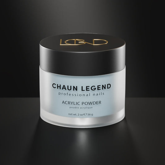 Chaun Legend LGND Acrylic Powder Cry me a River 2OZ #A2.149