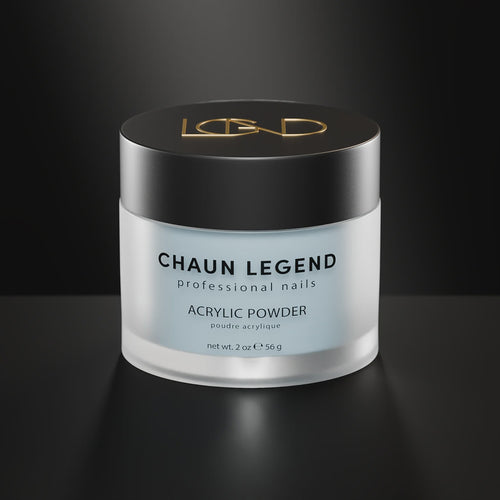 Chaun Legend LGND Acrylic Powder Cry me a River 2OZ #A2.149