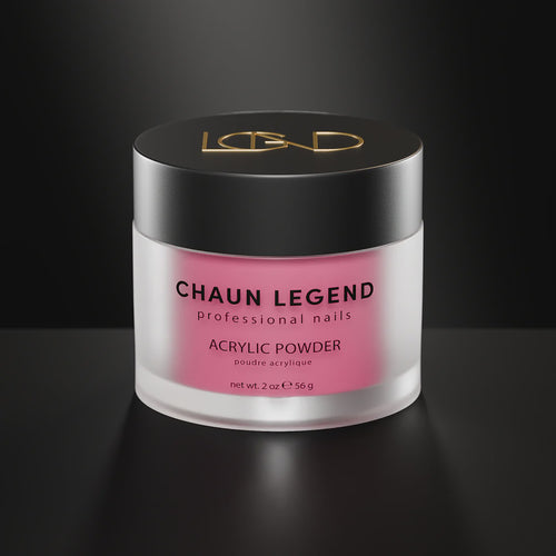 Chaun Legend LGND Acrylic Powder Gen X 2OZ #A2.164