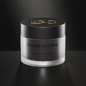 Chaun Legend LGND Acrylic Powder High Hopes 2OZ #A2.179