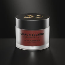 Load image into Gallery viewer, Chaun Legend LGND Acrylic Powder Hot Cocoa 2OZ #A2.140